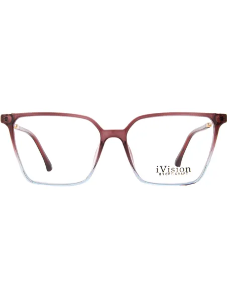 Ivision by Opticraft szemüveg|opticraft.eu