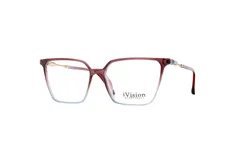 Ivision by Opticraft napszemüveg|opticraft.eu