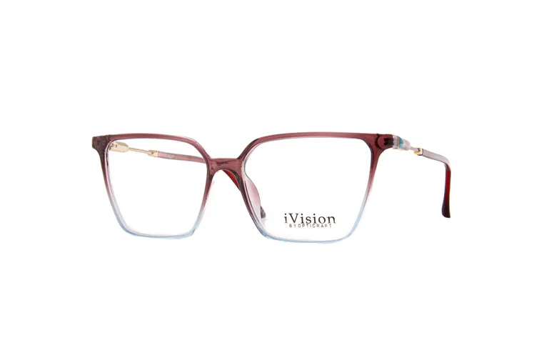 Ivision by Opticraft szemüveg|opticraft.eu