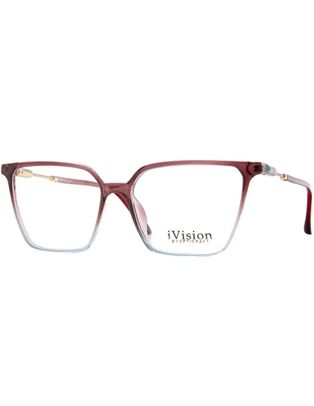 Ivision by Opticraft szemüveg|opticraft.eu