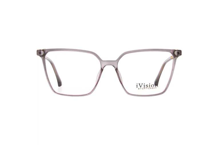 Ivision by Opticraft szemüveg|opticraft.eu