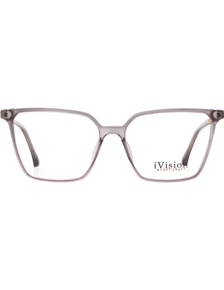 Ivision by Opticraft szemüveg|opticraft.eu