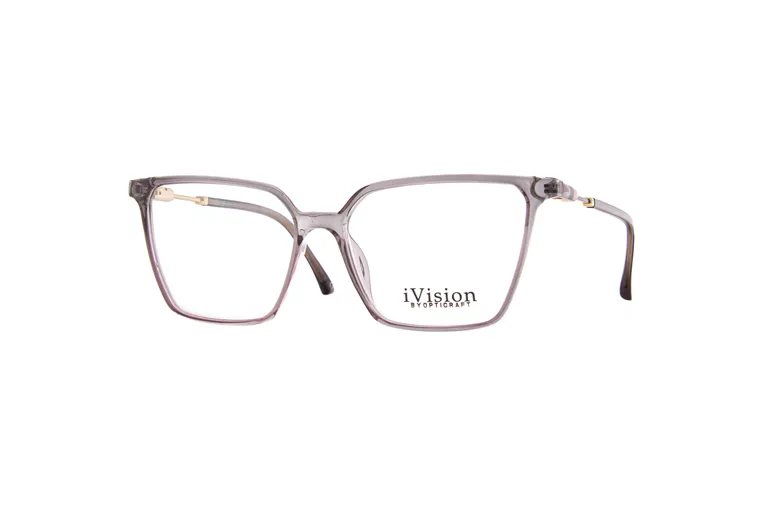 Ivision by Opticraft szemüveg|opticraft.eu