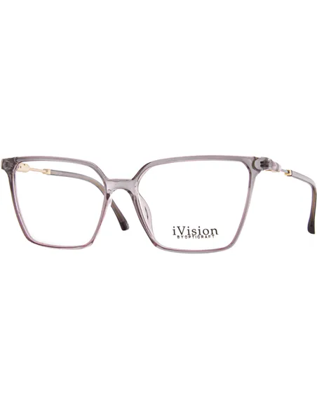 Ivision by Opticraft szemüveg|opticraft.eu