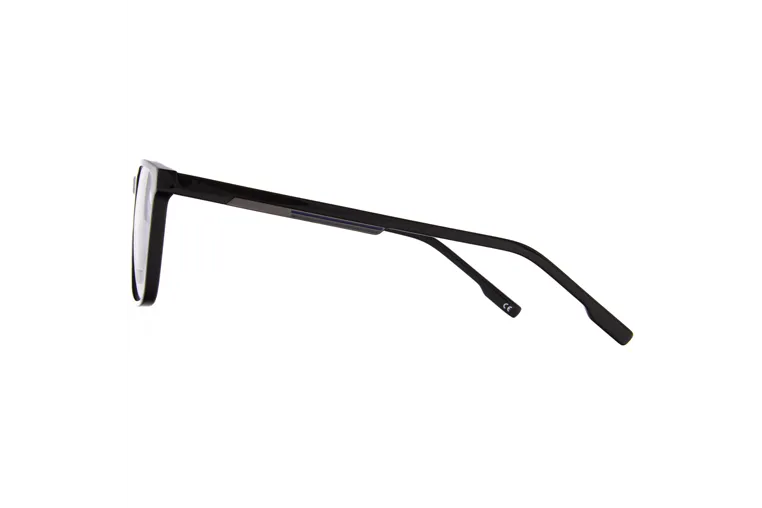 Ivision by Opticraft szemüveg|opticraft.eu