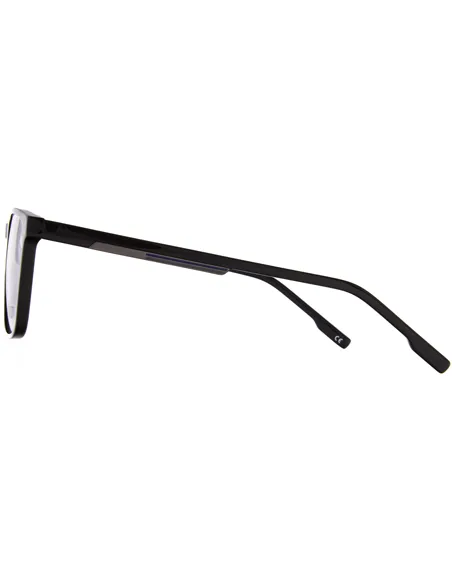 Ivision by Opticraft szemüveg|opticraft.eu