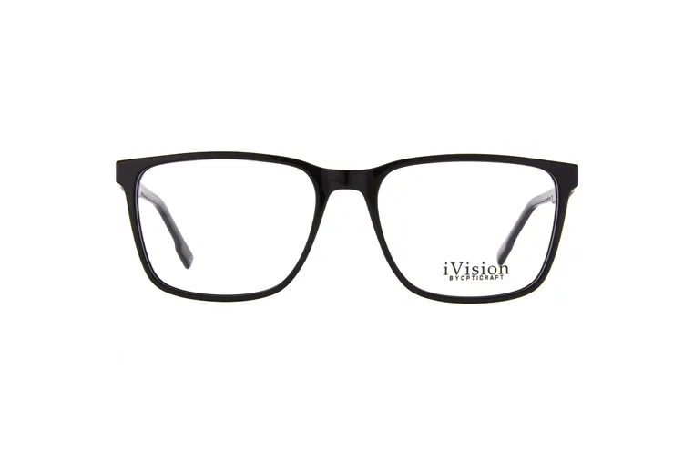 Ivision by Opticraft szemüveg|opticraft.eu