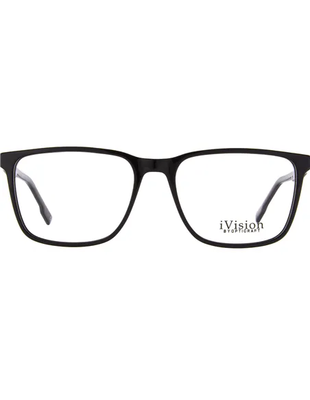 Ivision by Opticraft szemüveg|opticraft.eu