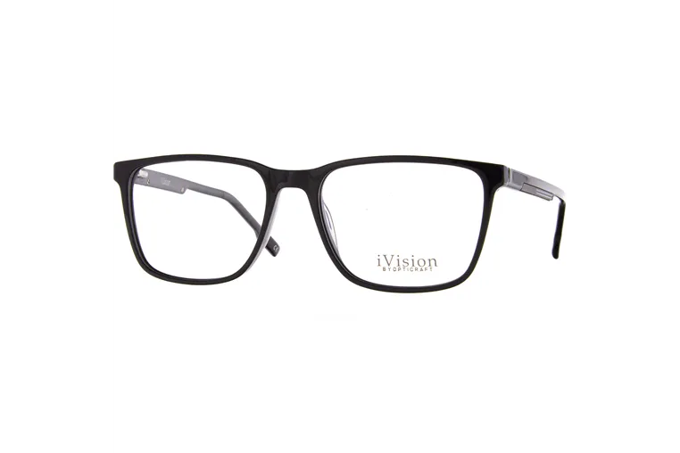 Ivision by Opticraft szemüveg|opticraft.eu