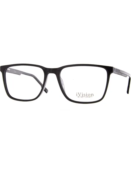 Ivision by Opticraft szemüveg|opticraft.eu