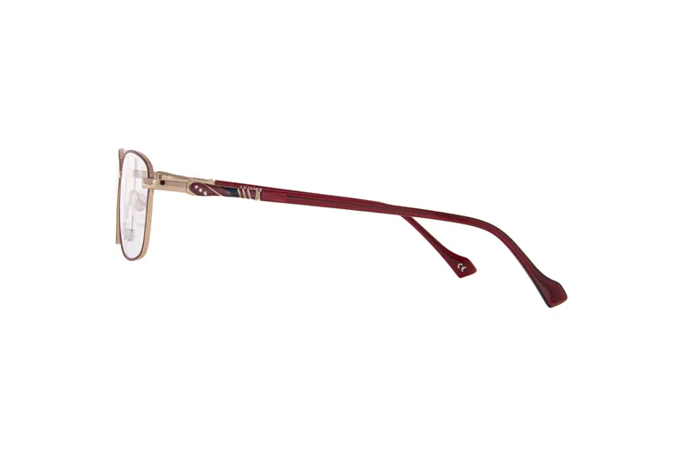 Ivision by Opticraft szemüveg|opticraft.eu