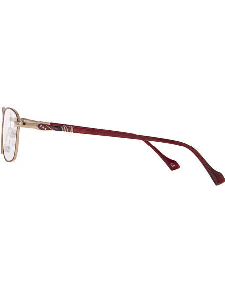 Ivision by Opticraft szemüveg|opticraft.eu