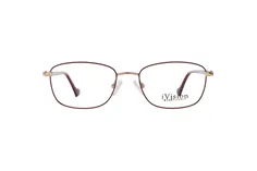 Ivision szemüveg|opticraft.eu 2