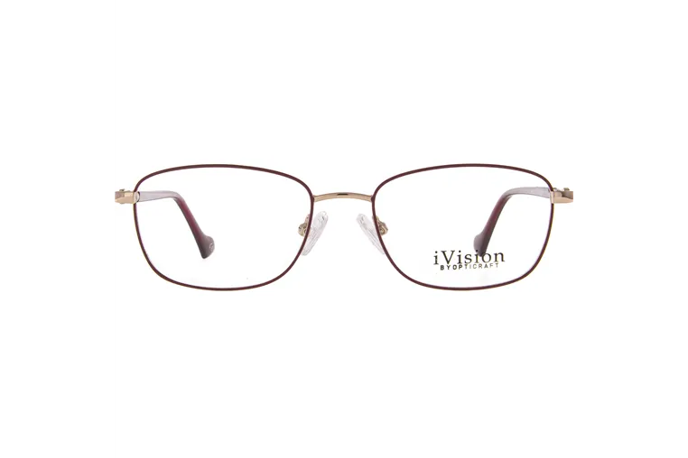 Ivision by Opticraft szemüveg|opticraft.eu