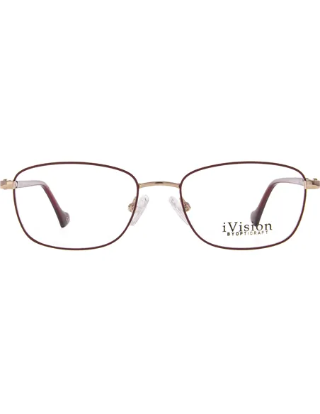Ivision by Opticraft szemüveg|opticraft.eu