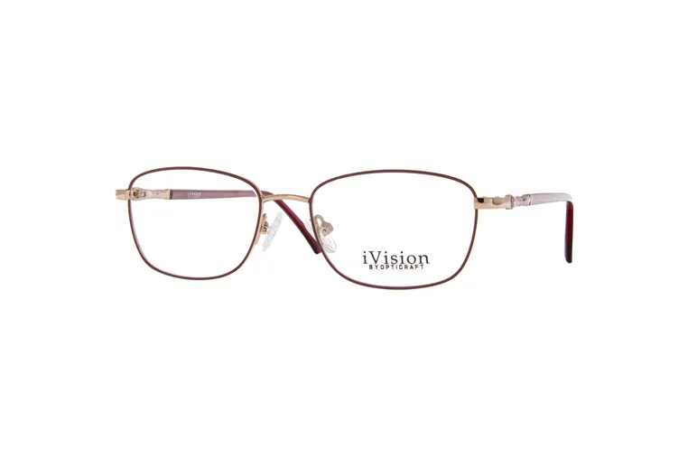 Ivision by Opticraft szemüveg|opticraft.eu