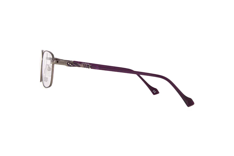 Ivision by Opticraft glasses|opticraft.eu