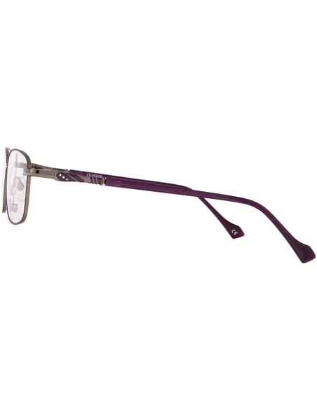 Ivision by Opticraft glasses|opticraft.eu