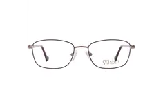 Ivision by Opticraft glasses 2