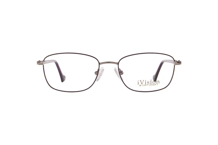 Ivision by Opticraft glasses|opticraft.eu