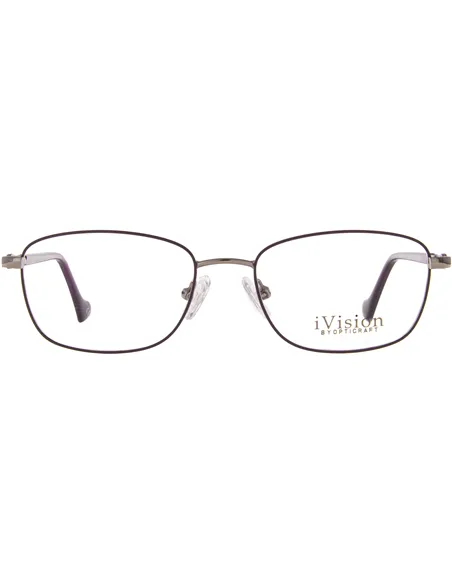 Ivision by Opticraft glasses|opticraft.eu