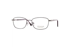 Ivision by Opticraft glasses