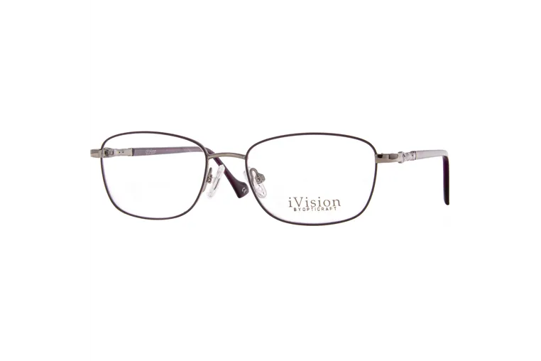 Ivision by Opticraft szemüveg|opticraft.eu