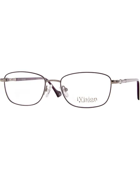 Ivision by Opticraft glasses|opticraft.eu