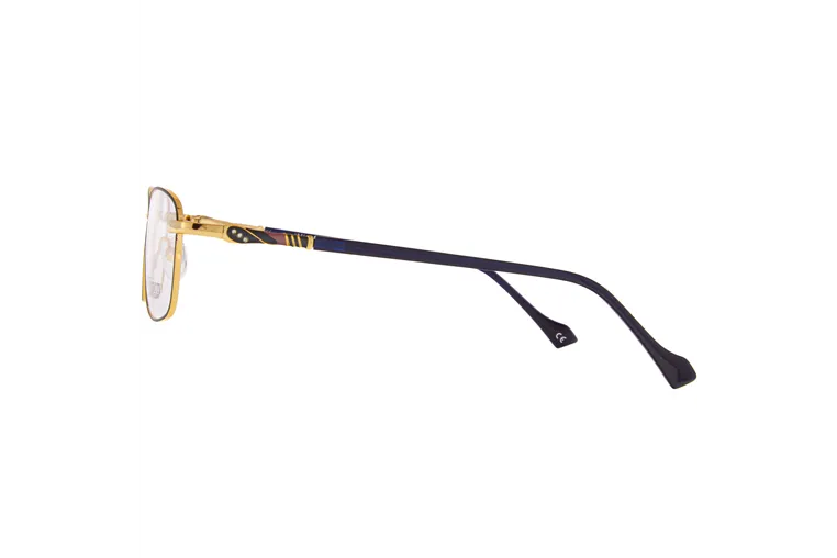 Ivision by Opticraft glasses|opticraft.eu