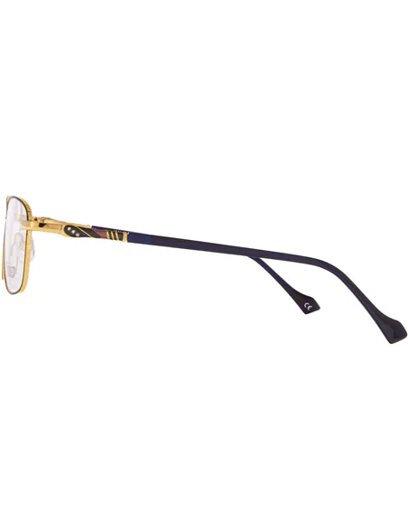 Ivision by Opticraft glasses|opticraft.eu