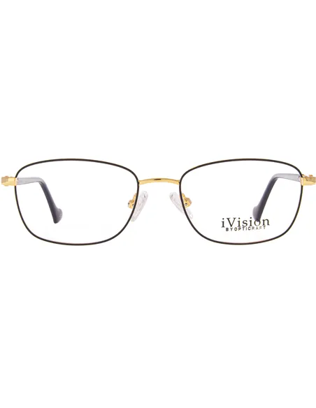 Ivision by Opticraft glasses|opticraft.eu