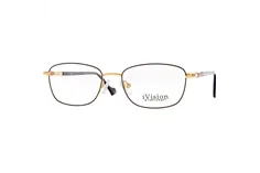 Ivision szemüveg|opticraft.eu