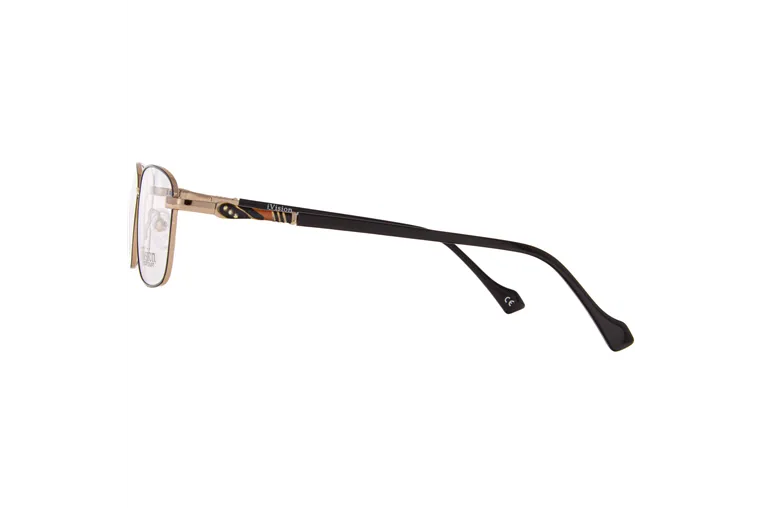 Ivision by Opticraft glasses|opticraft.eu