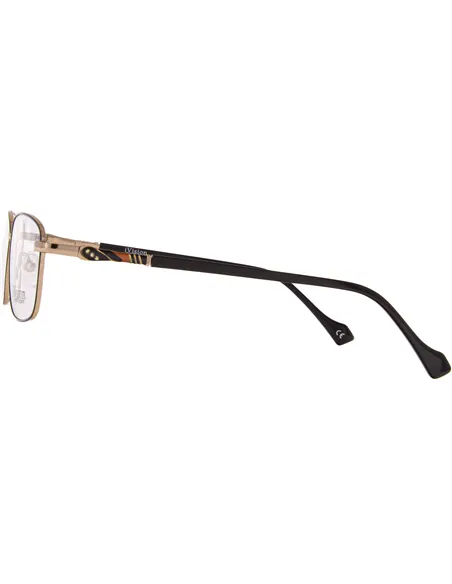 Ivision by Opticraft glasses|opticraft.eu