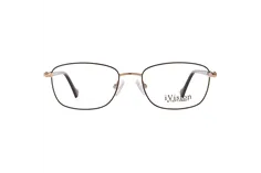 Ivision by Opticraft glasses 2