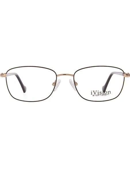 Ivision by Opticraft glasses|opticraft.eu