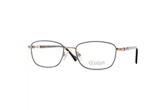 Ivision szemüveg|opticraft.eu