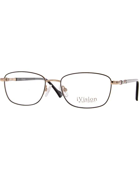 Ivision by Opticraft glasses|opticraft.eu