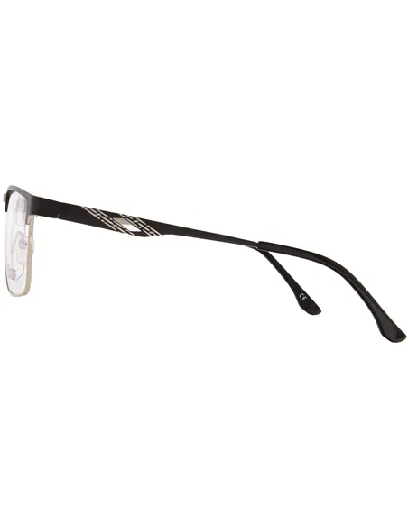 Ivision by Opticraft glasses|opticraft.eu