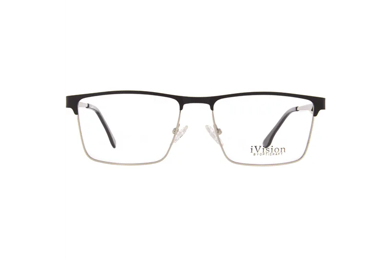 Ivision by Opticraft glasses|opticraft.eu