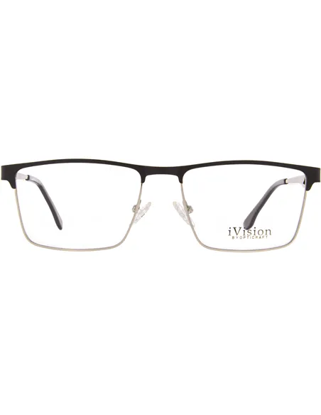 Ivision by Opticraft glasses|opticraft.eu