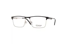 Ivision by Opticraft glasses