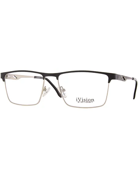 Ivision by Opticraft glasses|opticraft.eu