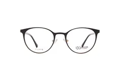 Ivision by Opticraft glasses 2