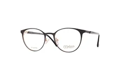 Ivision by Opticraft napszemüveg|opticraft.eu