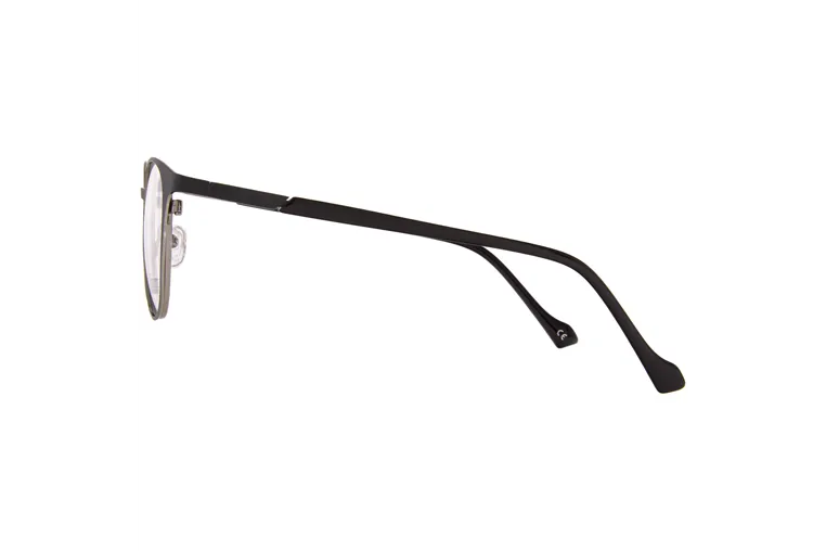 Ivision by Opticraft glasses|opticraft.eu