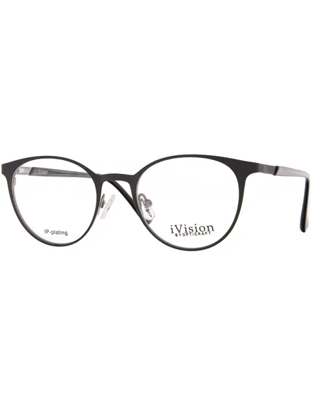 Ivision by Opticraft glasses|opticraft.eu