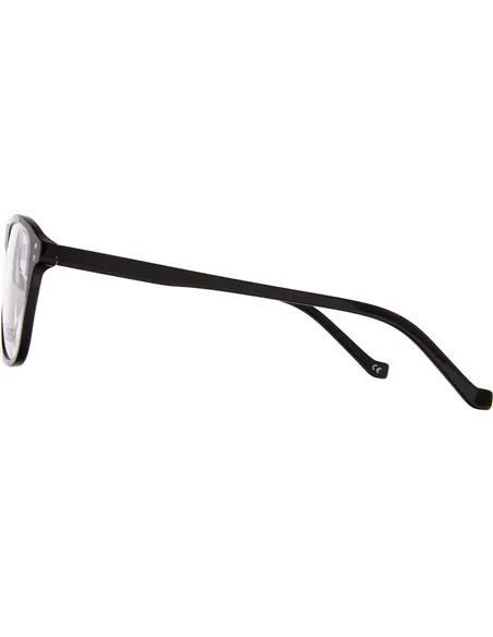 Ivision by Opticraft glasses|opticraft.eu