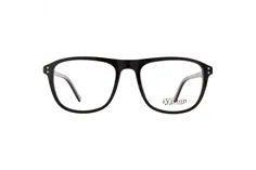 Ivision by Opticraft szemüveg|opticraft.eu 2