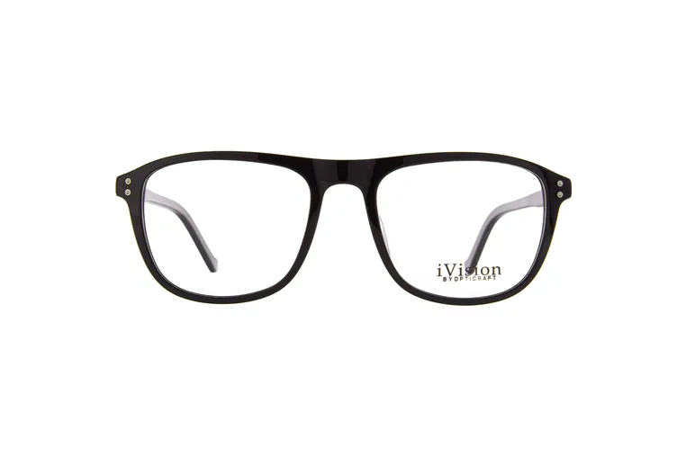 Ivision by Opticraft szemüveg|opticraft.eu